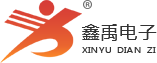 免费黄色操鸡鸡福州led路灯